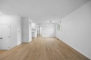155 Sandarac Way Nw, Calgary, AB 