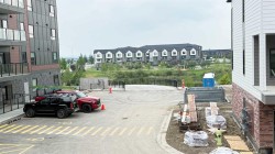 1218-20295 Seton Way SE Calgary, AB T3M 4M1