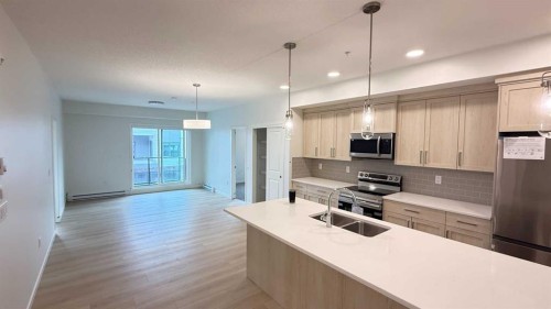 1218-20295 Seton Way Se, Calgary, AB 