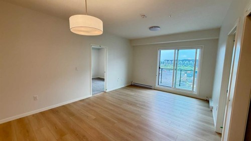 1218-20295 Seton Way Se, Calgary, AB 