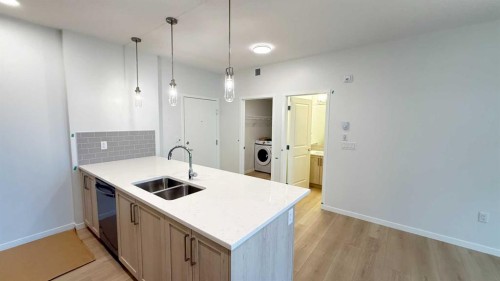 1218-20295 Seton Way Se, Calgary, AB 