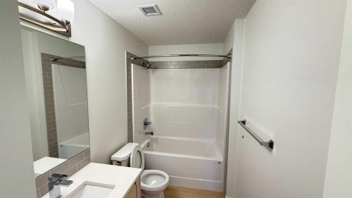 1218-20295 Seton Way Se, Calgary, AB 