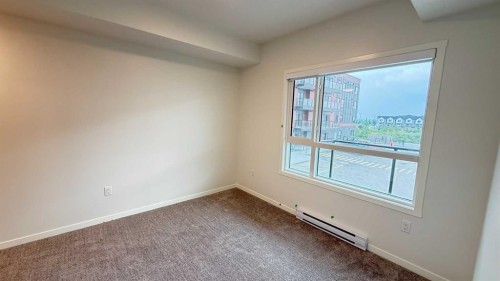1218-20295 Seton Way Se, Calgary, AB 