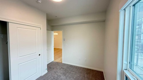 1218-20295 Seton Way Se, Calgary, AB 