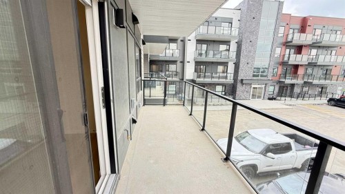 1218-20295 Seton Way Se, Calgary, AB 