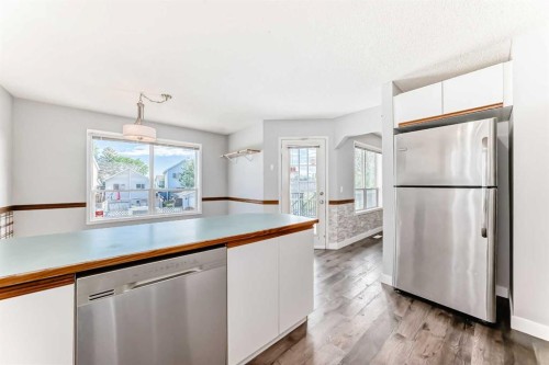 10800 Hidden Valley Drive Nw, Calgary, AB 