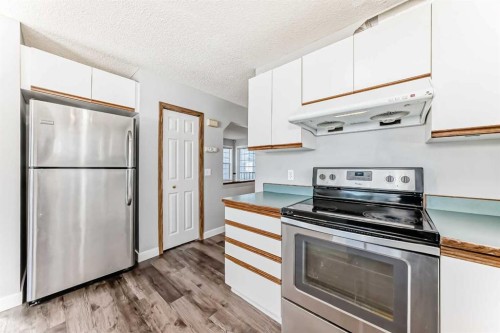 10800 Hidden Valley Drive Nw, Calgary, AB 