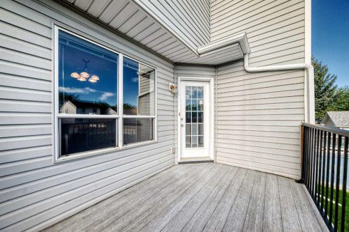 10800 Hidden Valley Drive Nw, Calgary, AB 