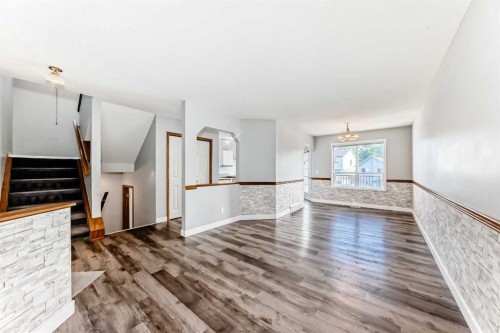 10800 Hidden Valley Drive Nw, Calgary, AB 
