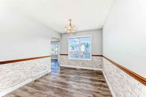 10800 Hidden Valley Drive Nw, Calgary, AB 