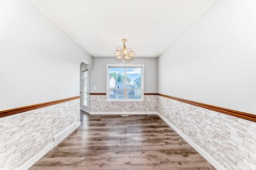 10800 Hidden Valley Drive Nw, Calgary, AB 
