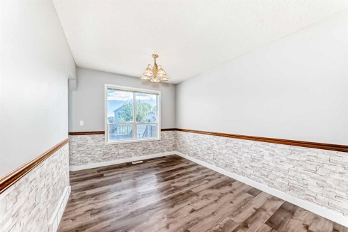10800 Hidden Valley Drive Nw, Calgary, AB 