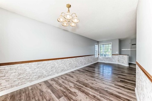10800 Hidden Valley Drive Nw, Calgary, AB 