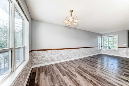 10800 Hidden Valley Drive Nw, Calgary, AB 