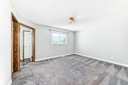 10800 Hidden Valley Drive Nw, Calgary, AB 