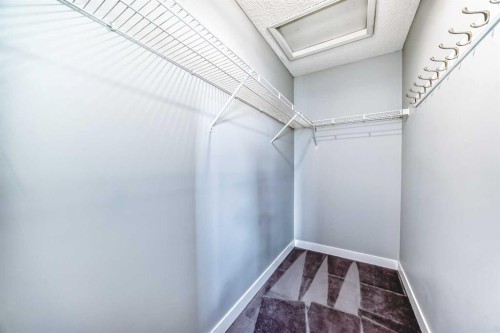 10800 Hidden Valley Drive Nw, Calgary, AB 
