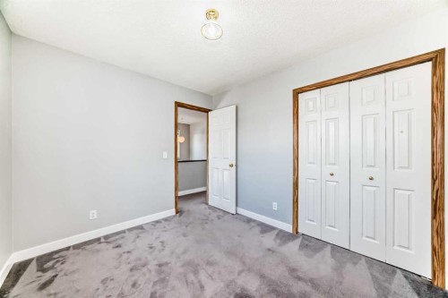 10800 Hidden Valley Drive Nw, Calgary, AB 