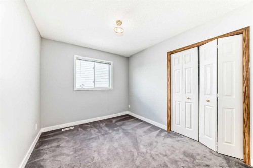 10800 Hidden Valley Drive Nw, Calgary, AB 