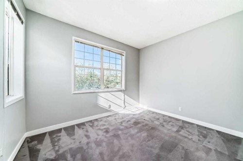 10800 Hidden Valley Drive Nw, Calgary, AB 