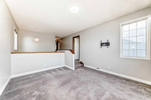 10800 Hidden Valley Drive Nw, Calgary, AB 