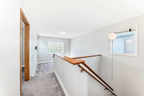 10800 Hidden Valley Drive Nw, Calgary, AB 