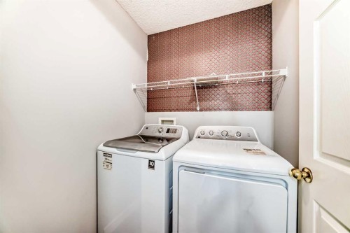 10800 Hidden Valley Drive Nw, Calgary, AB 