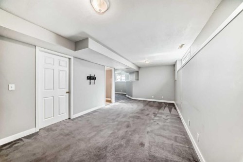10800 Hidden Valley Drive Nw, Calgary, AB 