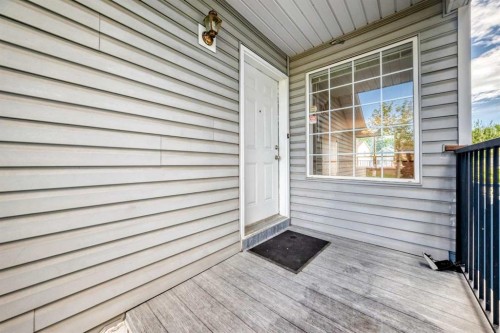 10800 Hidden Valley Drive Nw, Calgary, AB 