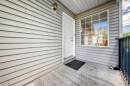 10800 Hidden Valley Drive Nw, Calgary, AB 