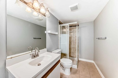 10800 Hidden Valley Drive Nw, Calgary, AB 