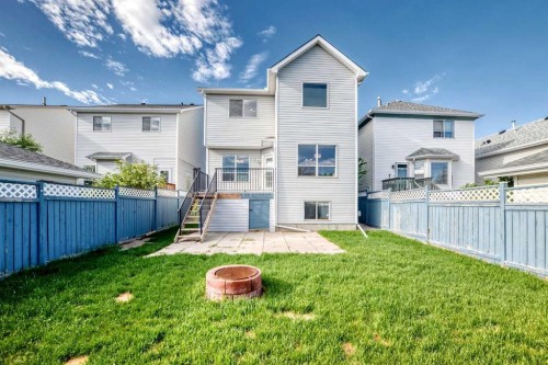 10800 Hidden Valley Drive Nw, Calgary, AB 