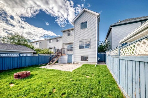 10800 Hidden Valley Drive Nw, Calgary, AB 