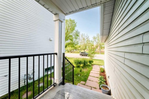 10800 Hidden Valley Drive Nw, Calgary, AB 