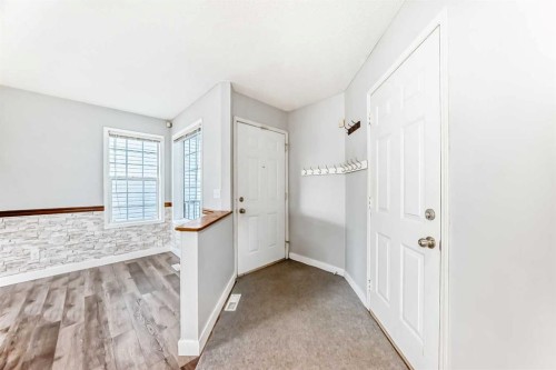 10800 Hidden Valley Drive Nw, Calgary, AB 