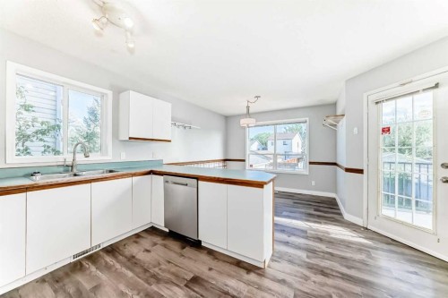10800 Hidden Valley Drive Nw, Calgary, AB 