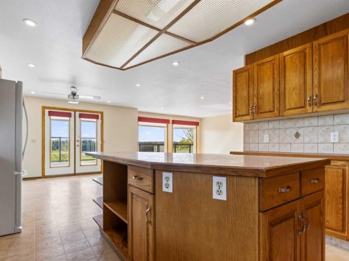 1542 Township Road 314, Rural Mountain View County, AB 