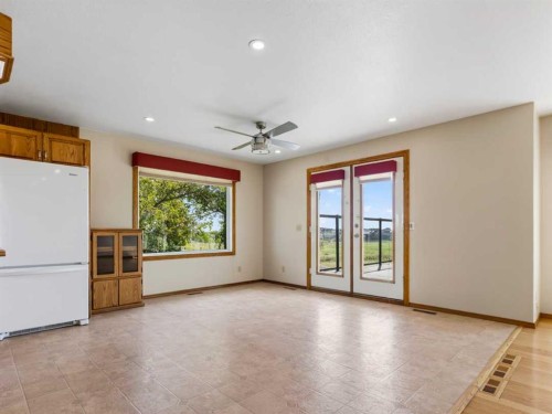 1542 Township Road 314, Rural Mountain View County, AB 