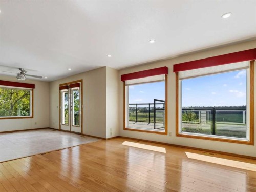 1542 Township Road 314, Rural Mountain View County, AB 