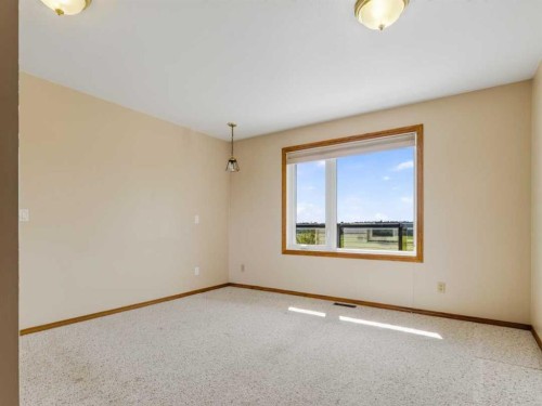 1542 Township Road 314, Rural Mountain View County, AB 