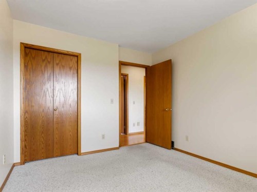 1542 Township Road 314, Rural Mountain View County, AB 