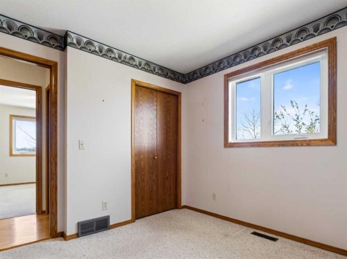 1542 Township Road 314, Rural Mountain View County, AB 