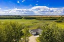 1542 Township Road 314, Rural Mountain View County, AB 
