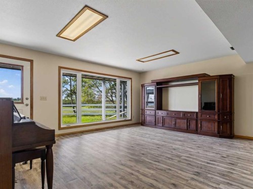 1542 Township Road 314, Rural Mountain View County, AB 