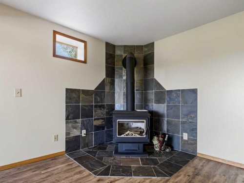 1542 Township Road 314, Rural Mountain View County, AB 