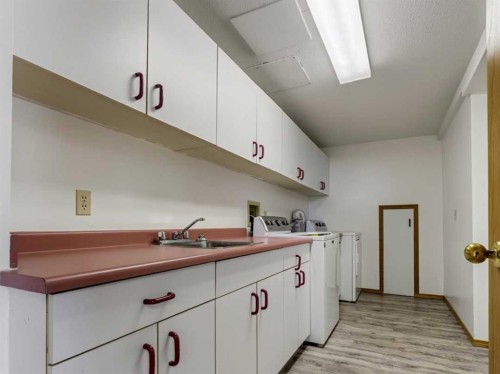 1542 Township Road 314, Rural Mountain View County, AB 
