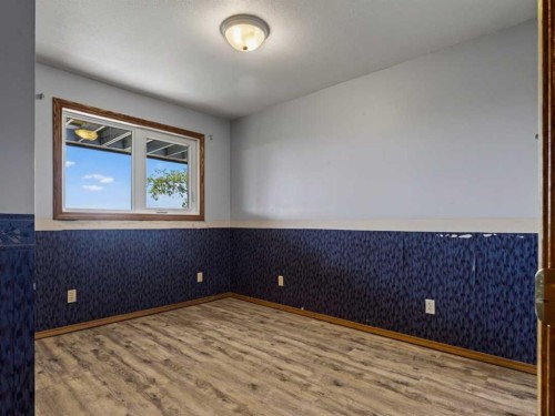 1542 Township Road 314, Rural Mountain View County, AB 