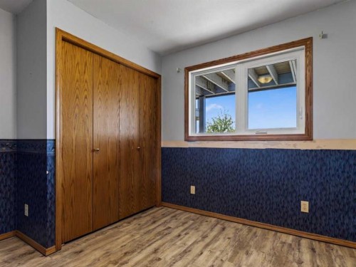 1542 Township Road 314, Rural Mountain View County, AB 