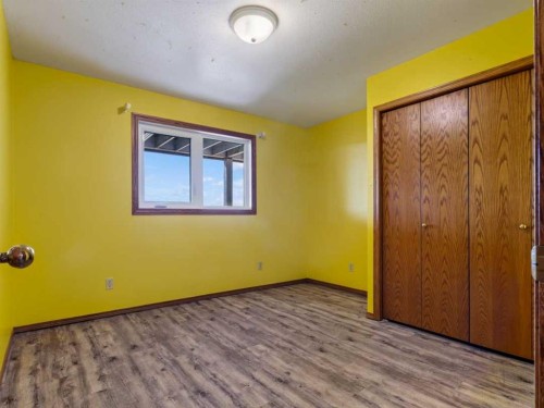 1542 Township Road 314, Rural Mountain View County, AB 