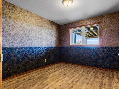 1542 Township Road 314, Rural Mountain View County, AB 