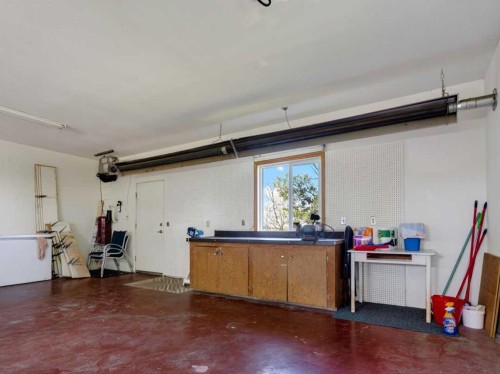 1542 Township Road 314, Rural Mountain View County, AB 